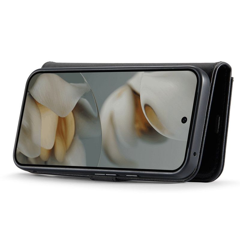 Deksel Google Pixel 10 Pro Xl Avtakbart Dg.ming-etui