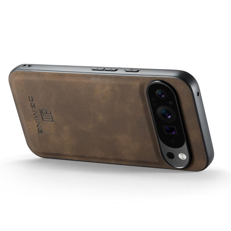 Deksel Google Pixel 10 Pro Xl Dg.ming