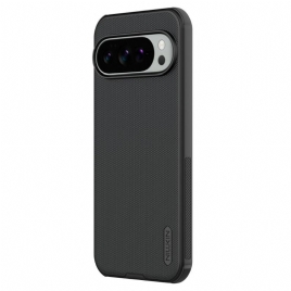 Deksel Google Pixel 10 Pro Xl Frosted Shield Pro Nillkin