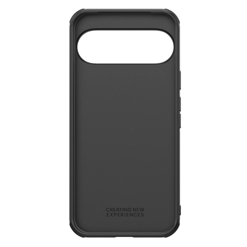 Deksel Google Pixel 10 Pro Xl Frosted Shield Pro Nillkin