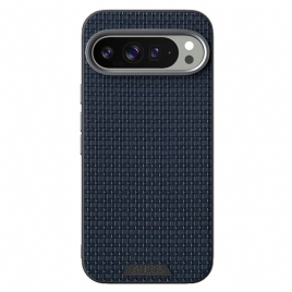 Deksel Google Pixel 10 Pro Xl Magsafe-kompatibel Abeel