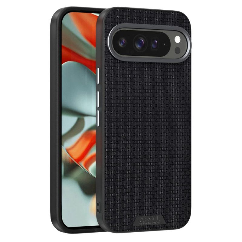 Deksel Google Pixel 10 Pro Xl Magsafe-kompatibel Abeel