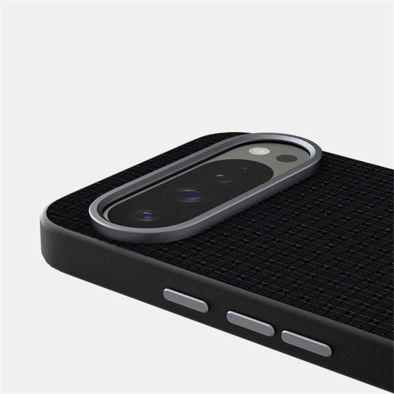 Deksel Google Pixel 10 Pro Xl Magsafe-kompatibel Abeel