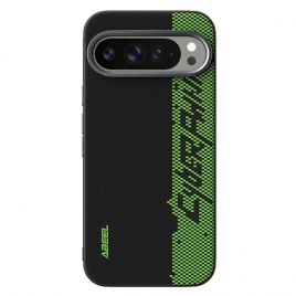 Deksel Google Pixel 10 Pro Xl Magsafe-kompatibel Ultratynn Abeel