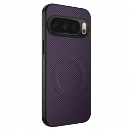 Deksel Google Pixel 10 Pro Xl Magsafe-kompatibel Wanlonfeng