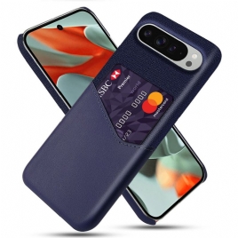 Deksel Google Pixel 10 Pro Xl Mobildeksel Kortholder