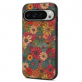 Deksel Google Pixel 10 Pro Xl Ny Beskyttelse Deksel