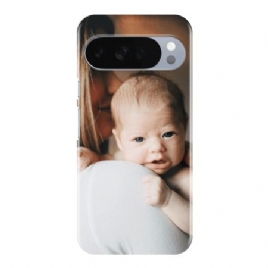 Deksel Google Pixel 10 Pro Xl Retro