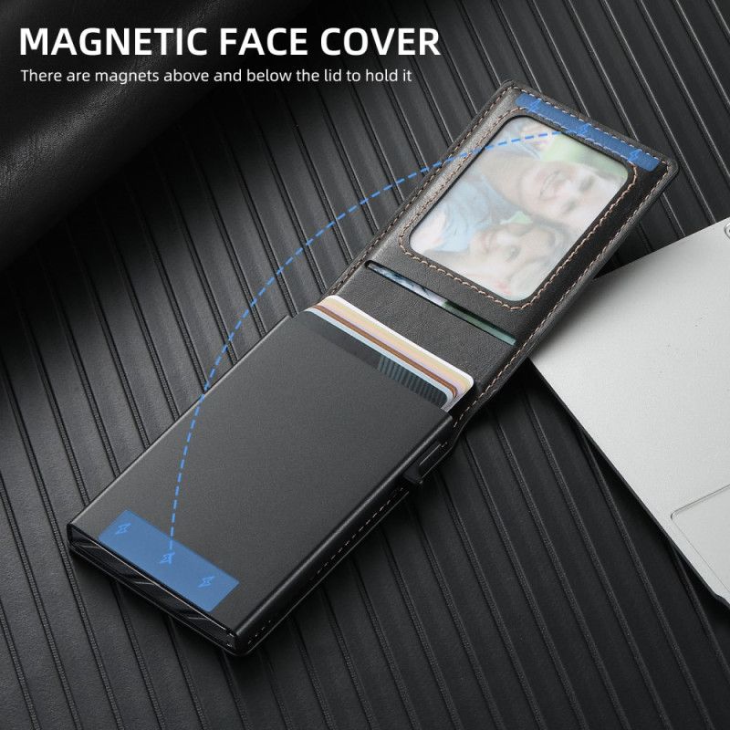 Deksel Google Pixel 10 Pro Xl Suteni-kortholder Og Integrert Stativ