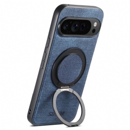 Deksel Google Pixel 10 Pro Xl Suteni Xl Roterende Stativ