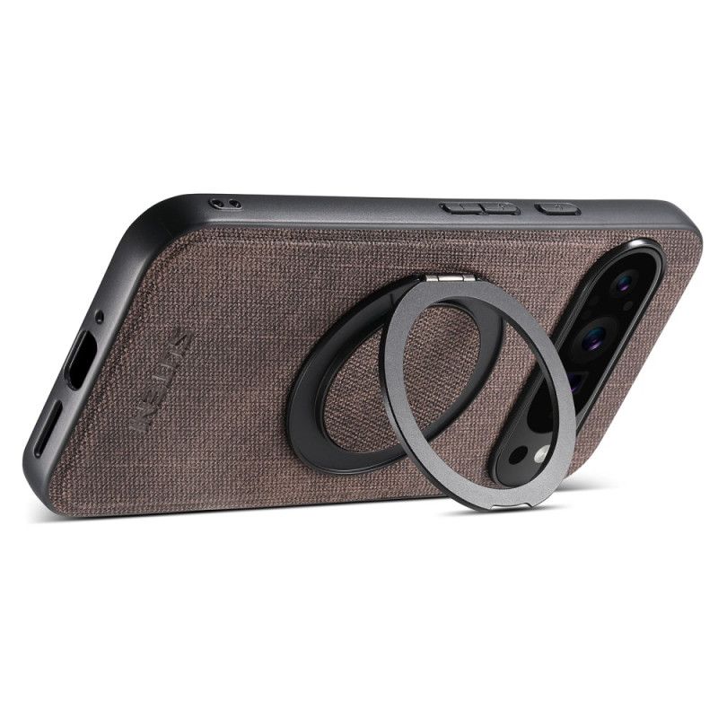 Deksel Google Pixel 10 Pro Xl Suteni Xl Roterende Stativ