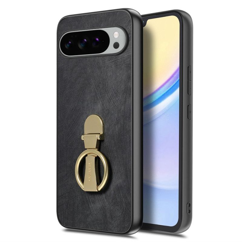 Deksel Til Google Pixel 10 Pro Xl Caseneo