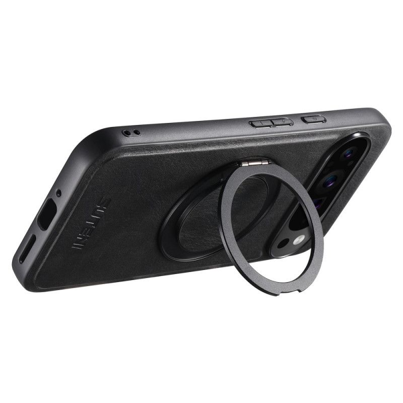 Deksel Til Google Pixel 10 Pro Xl Suteni Roterende Stativ