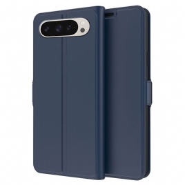 Etui Google Pixel 10 Pro Xl Kortholder