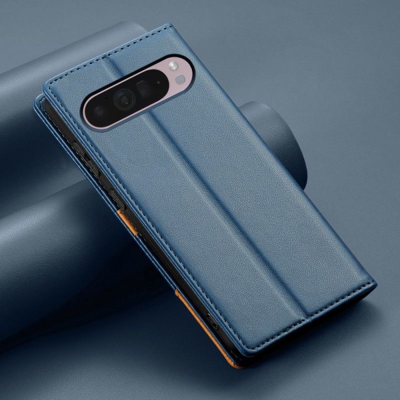 Folio Deksel Google Pixel 10 Pro Xl N.bekus