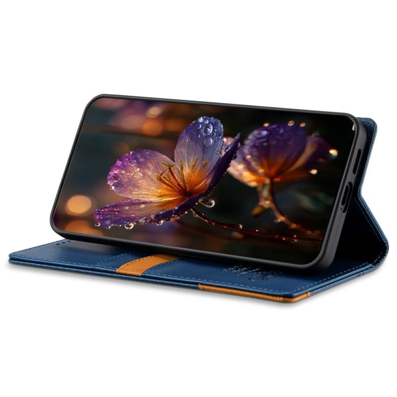 Folio Deksel Google Pixel 10 Pro Xl N.bekus