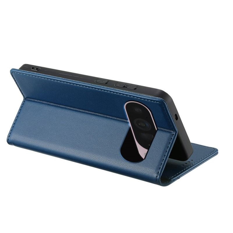 Folio Deksel Google Pixel 10 Pro Xl N.bekus