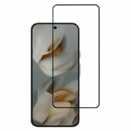 Heldekkende Skjermbeskytter I Herdet Glass For Google Pixel 10 Pro Xl