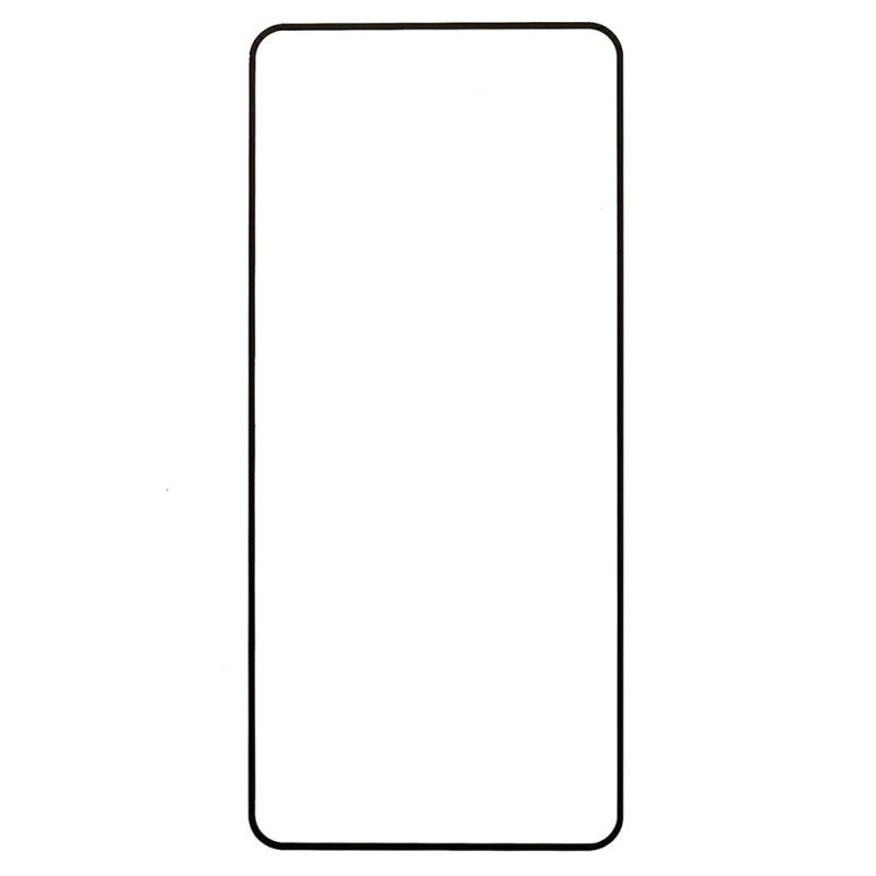 Heldekkende Skjermbeskytter I Herdet Glass For Google Pixel 10 Pro Xl