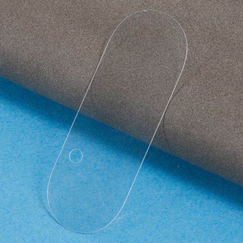 Linsebeskytter I Herdet Glass For Google Pixel 10 Pro Xl