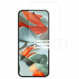 Skjermbeskytter For Google Pixel 10 Pro Xl