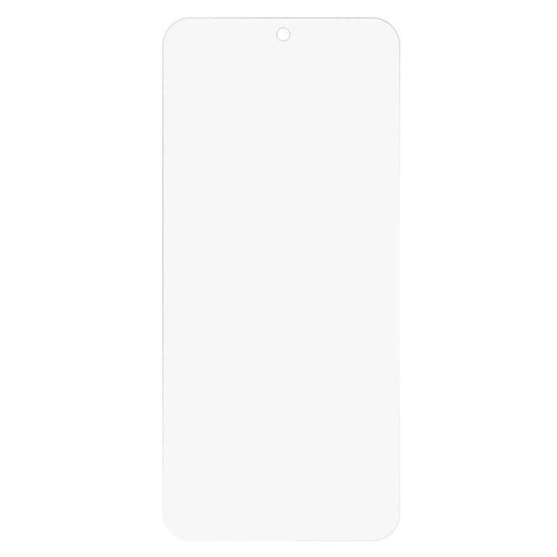 Skjermbeskytter I Herdet Glass For Google Pixel 10 Pro Xl