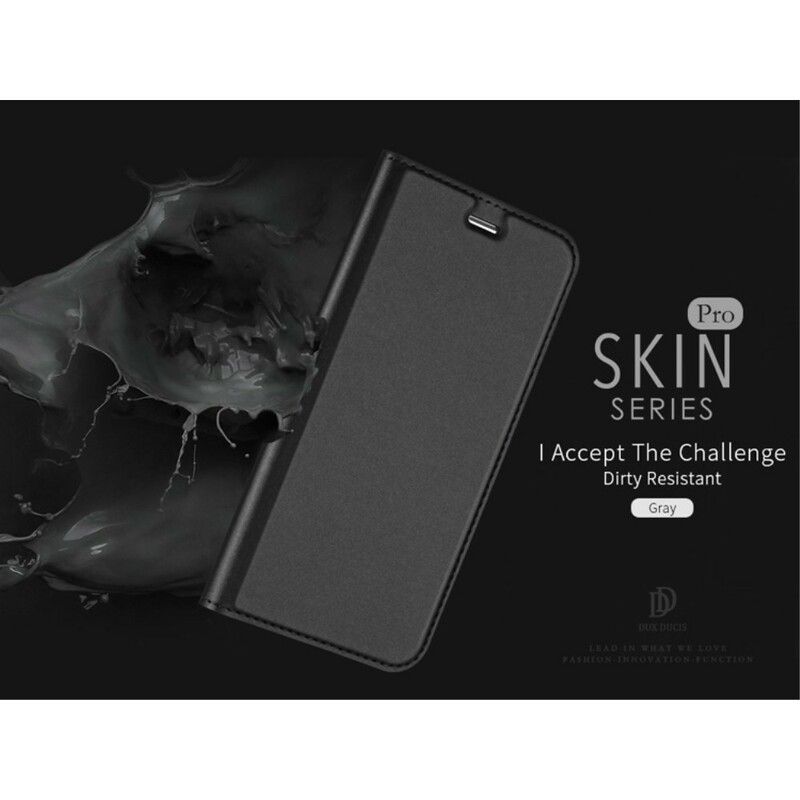 Beskyttelse Deksel Til iPhone 8 Plus / 7 Plus Folio Deksel Harmonisk