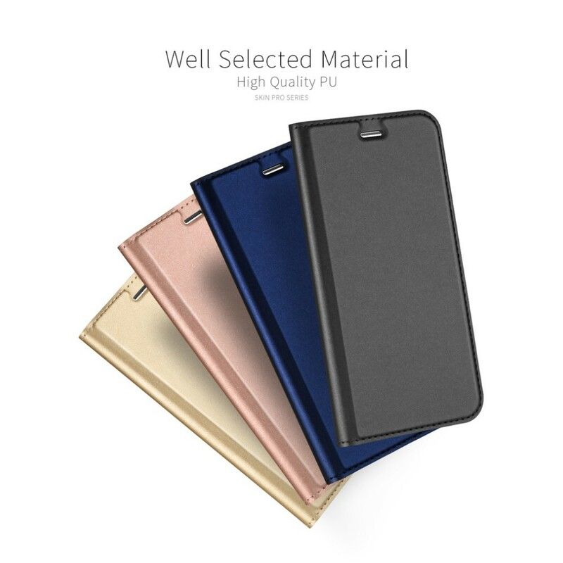 Beskyttelse Deksel Til iPhone 8 Plus / 7 Plus Folio Deksel Harmonisk