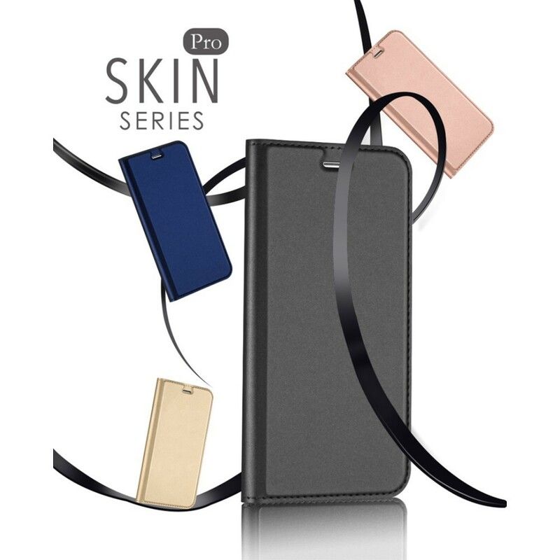 Beskyttelse Deksel Til iPhone 8 Plus / 7 Plus Folio Deksel Harmonisk