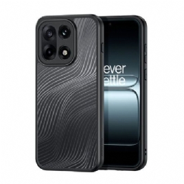 Deksel Oneplus 15 Aimo-serien Dux Ducis