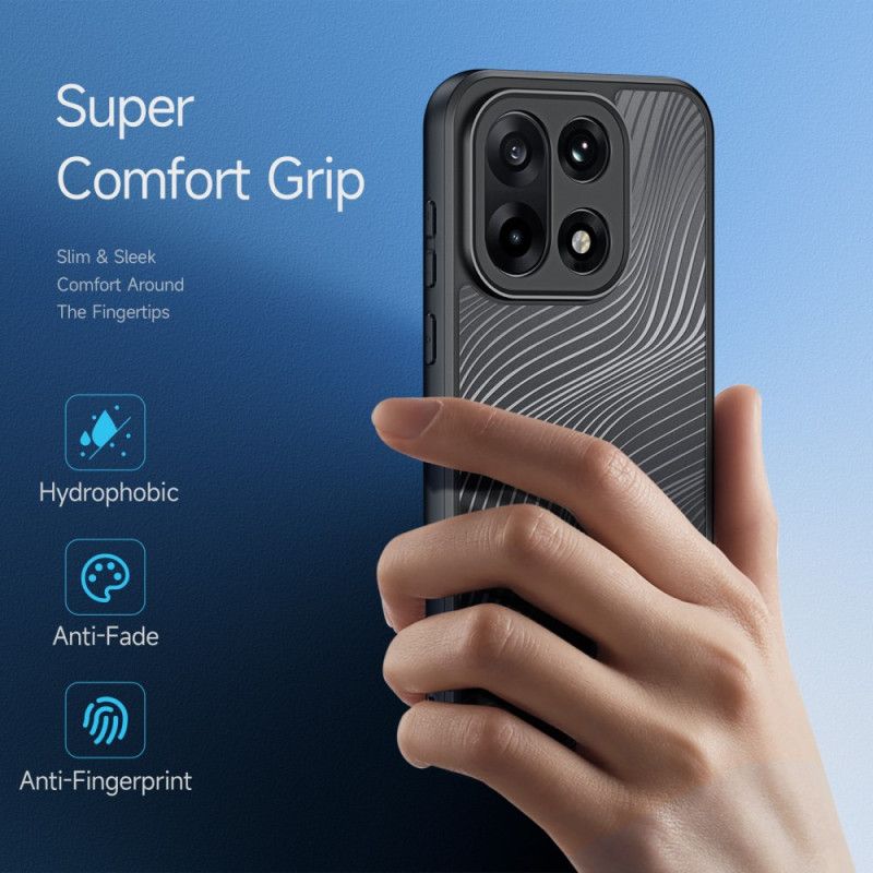 Deksel Oneplus 15 Aimo-serien Dux Ducis