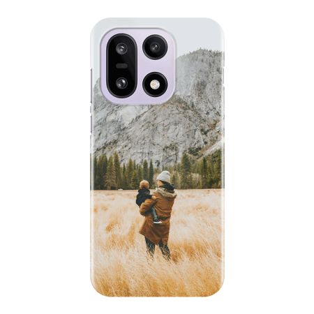 Deksel Oneplus 15 Elegant