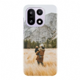 Deksel Oneplus 15 Elegant