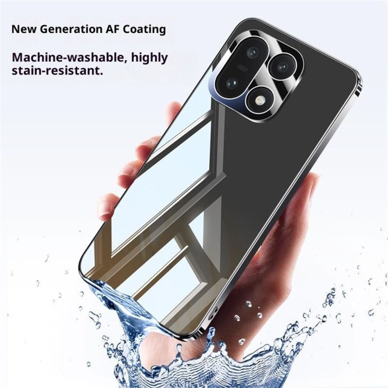 Deksel Oneplus 15 Linsebeskytter