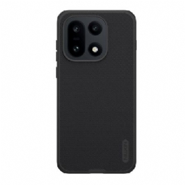 Deksel Oneplus 15 Magnetisk Frostet Skjold Pro Nillkin