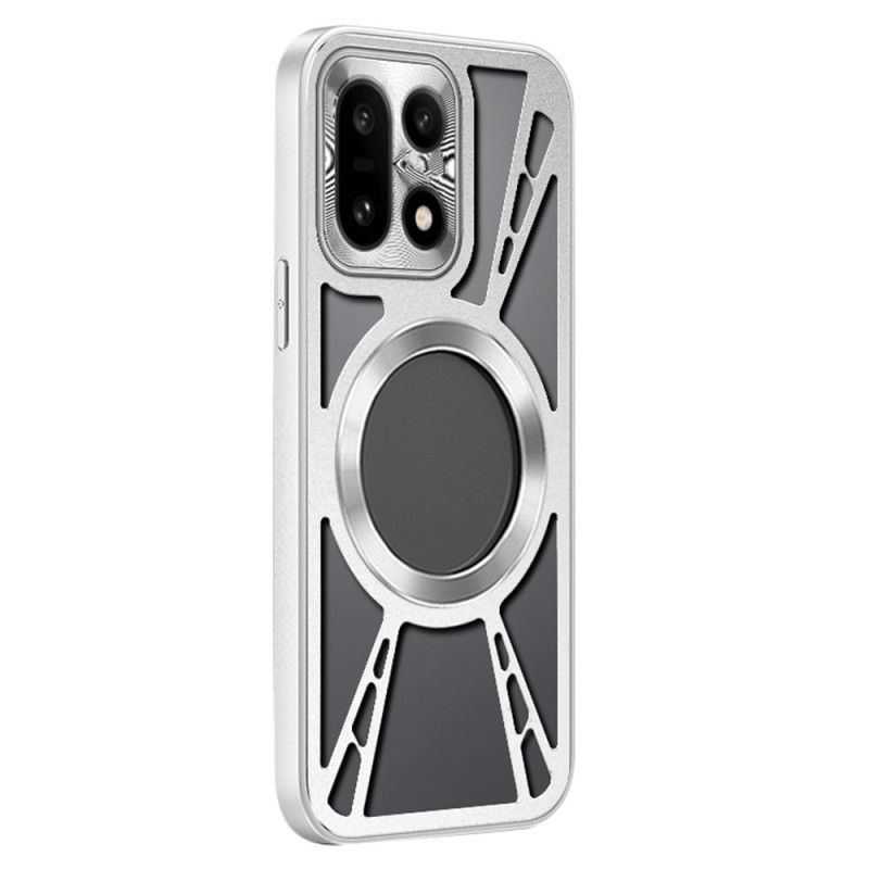 Deksel Oneplus 15 Magnetisk Varmeavledning