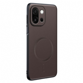 Deksel Oneplus 15 Magsafe Hybrid