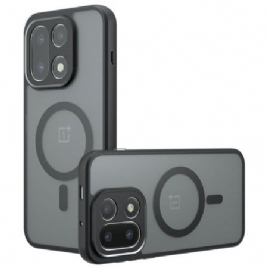 Deksel Oneplus 15 Magsafe Matt Finish