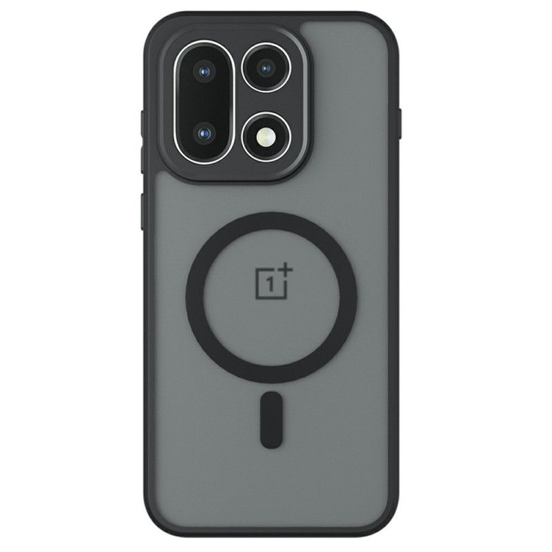 Deksel Oneplus 15 Magsafe Matt Finish