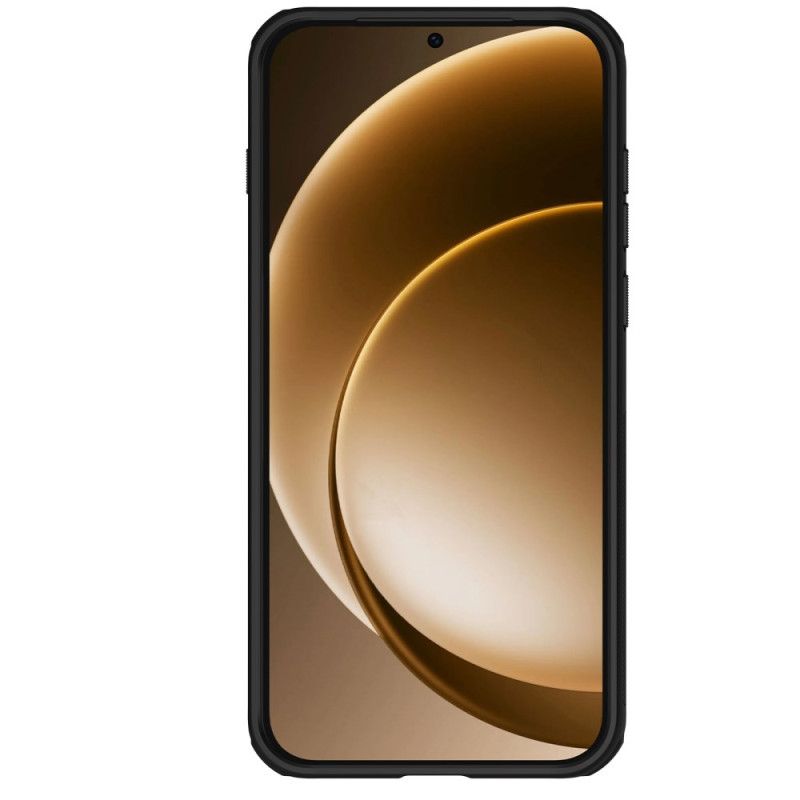 Deksel Oneplus 15 Mobildeksel Frostet Skjold Pro Nillkin