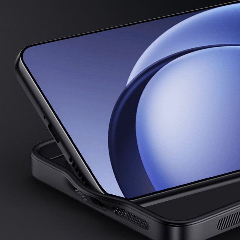 Deksel Oneplus 15 Mobildeksel Treeffekt