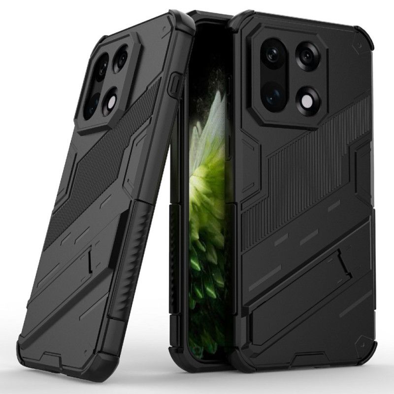 Deksel Oneplus 15 Ultramotstandsdyktig Med Stativ
