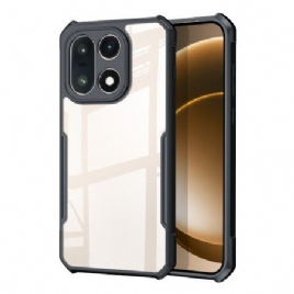 Deksel Oneplus 15 Xundd