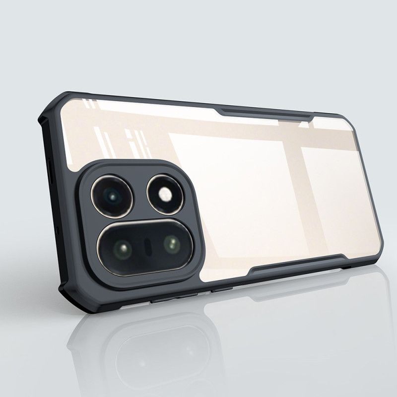 Deksel Oneplus 15 Xundd