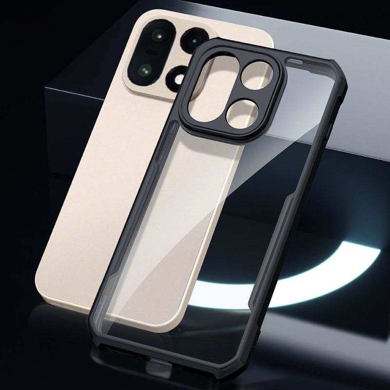 Deksel Oneplus 15 Xundd