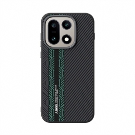 Deksel Til Oneplus 15 Magsafe Abeel