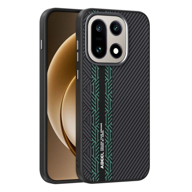 Deksel Til Oneplus 15 Magsafe Abeel