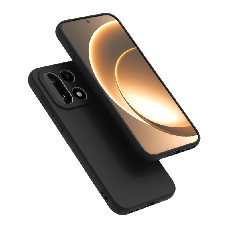 Deksel Til Oneplus 15 Matt Finish