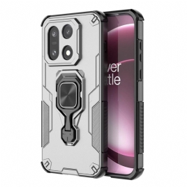 Deksel Til Oneplus 15 Ringslitesterkt Magnetstativ