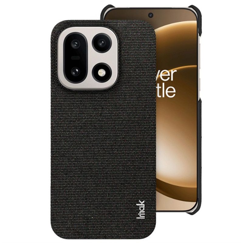 Deksel Til Oneplus 15 Ruiyi-serien Imak